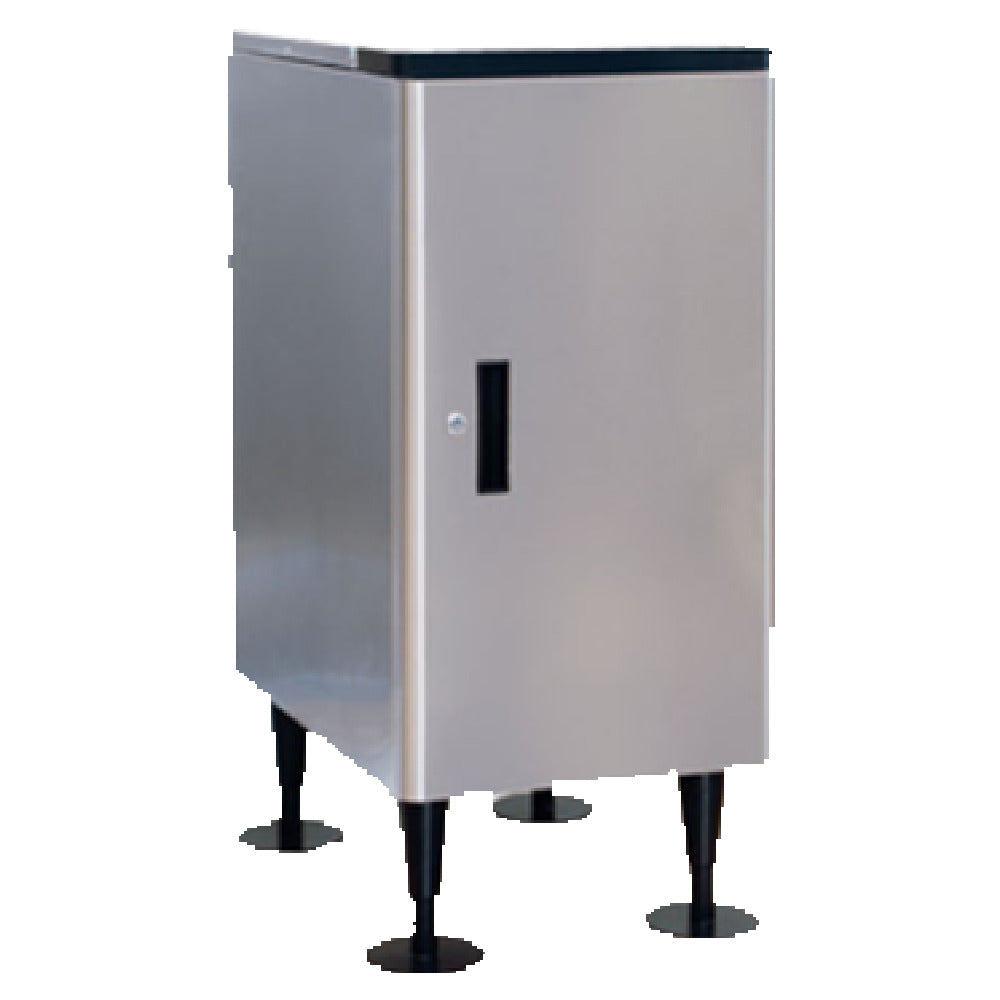Hoshizaki SD-270 - Equipment Stand, For Icemaker/dispensers, Cabinet Base With Locking Door