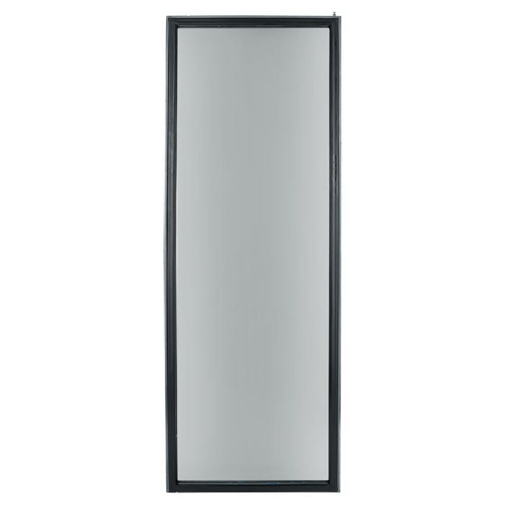 Empura Parts 5107000074L - Door (Left) Compatible With: E-KB35R, E-KB35F, Empura Refrigeration