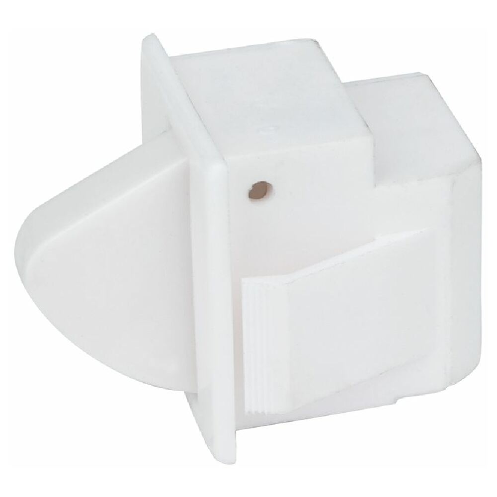 Empura Parts 104090013 - Door Switch Compatible With: E-KUC27, E-KUC27F, E-KUC48