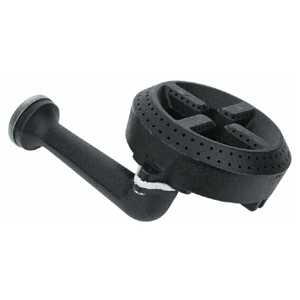 Empura Parts 801021041011 - Front Burner Assembly, Compatible With: EGR60-GS24_NAT