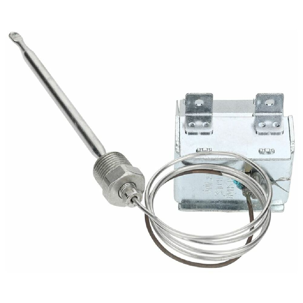 Empura Parts 70202200737 - Hi Limit, Compatible With: EGF-70/80_NAT, EGF-70/80_LP