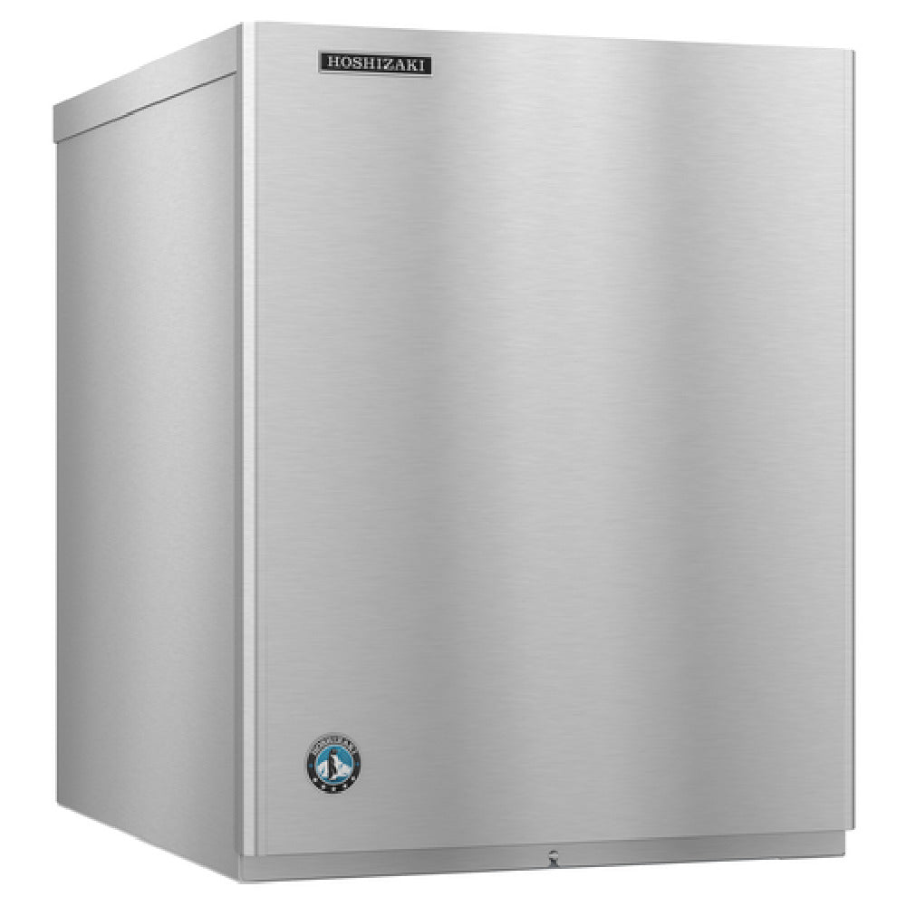 Hoshizaki KM-420MRJZ - Ice Maker, Cube-Style, 22"W