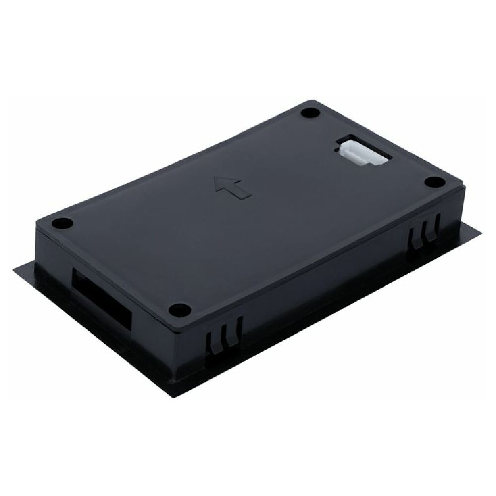 Empura Parts 1.6.02.00041 - Display Compatible With: E-UCF160, E-UCH160, E-UCF210