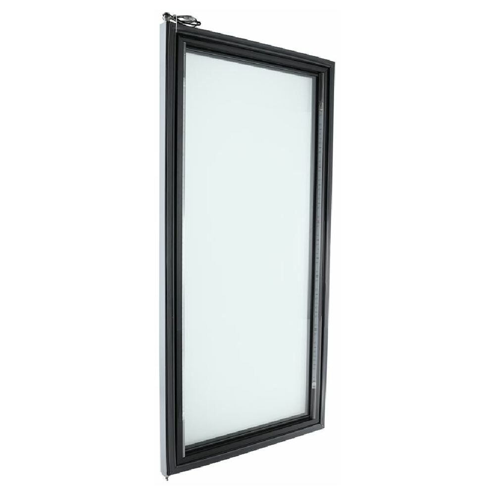 Empura Parts 5120000002 - Door (Right) Compatible With: E-KB27RG, E-KB54RG, Empura Refrigeration