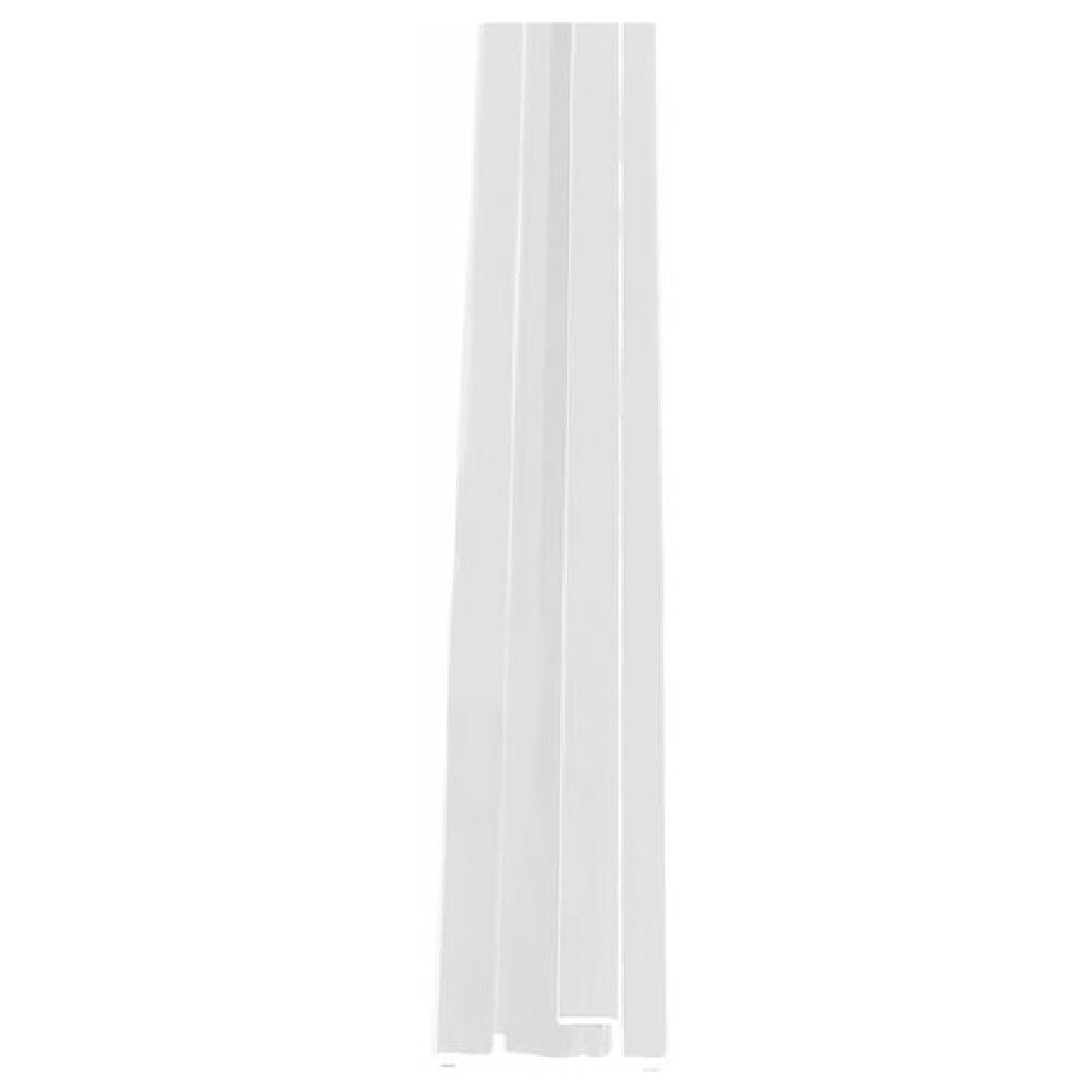 Empura Parts ESM-36W-PRICE-TAG-SET - Price Tag Set Compatible With: ESM-36W