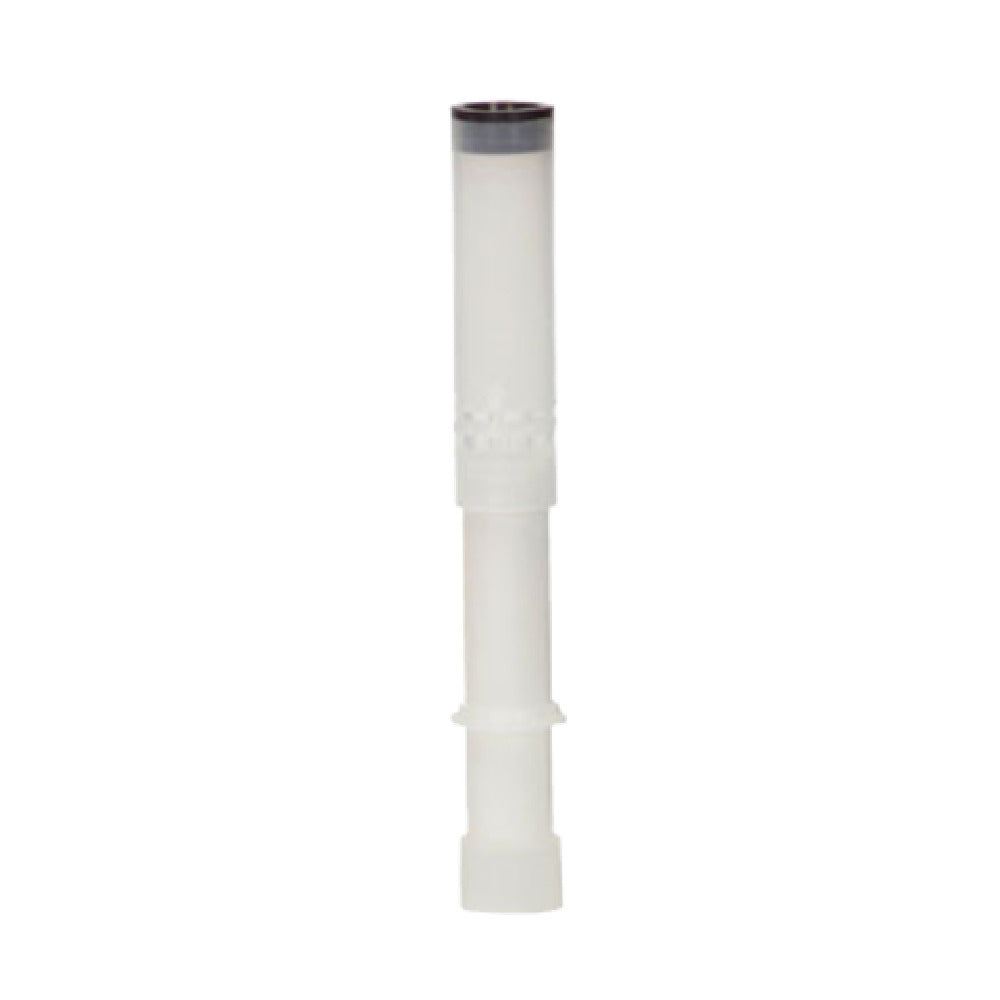 Everpure EV979902 - SS-10 ScaleStick Water Filter Cartridge, SS-10 ScaleStick, (12) SS-10 ScaleStick Cartridges