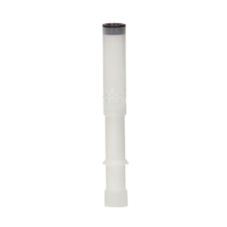 Everpure EV979902 - SS-10 ScaleStick Water Filter Cartridge, SS-10 ScaleStick, (12) SS-10 ScaleStick Cartridges