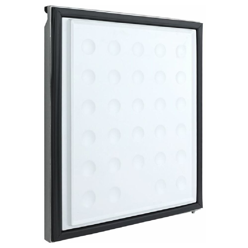 Empura Parts 5107000549 - Door (Left) Compatible With: E-KSP48, E-KSP48M, E-KSP72