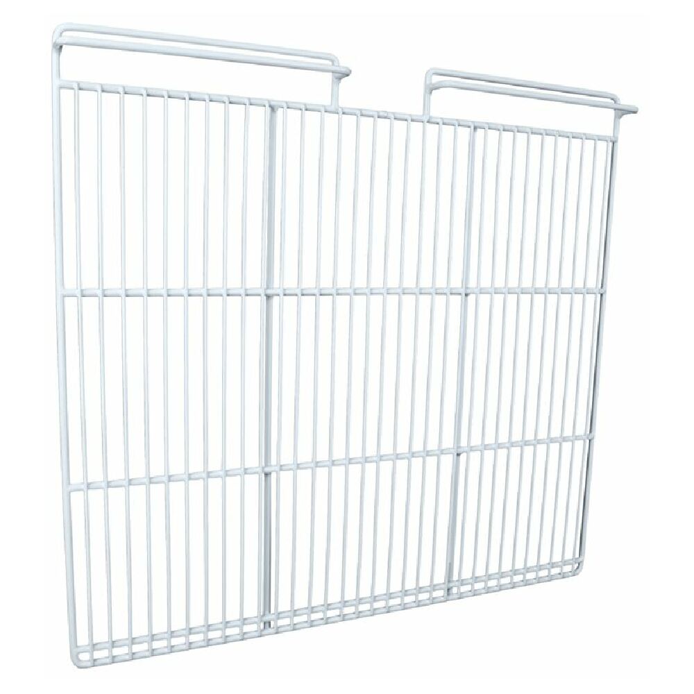 Empura Parts 109020002 - Middle Shelf Compatible With: E-KB81R, E-KB81F, Empura Refrigeration