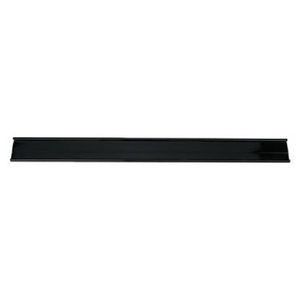 Empura Parts EGM-13B-PRICE-TAG-SET - Price Tag Set Compatible With: EGM-13B