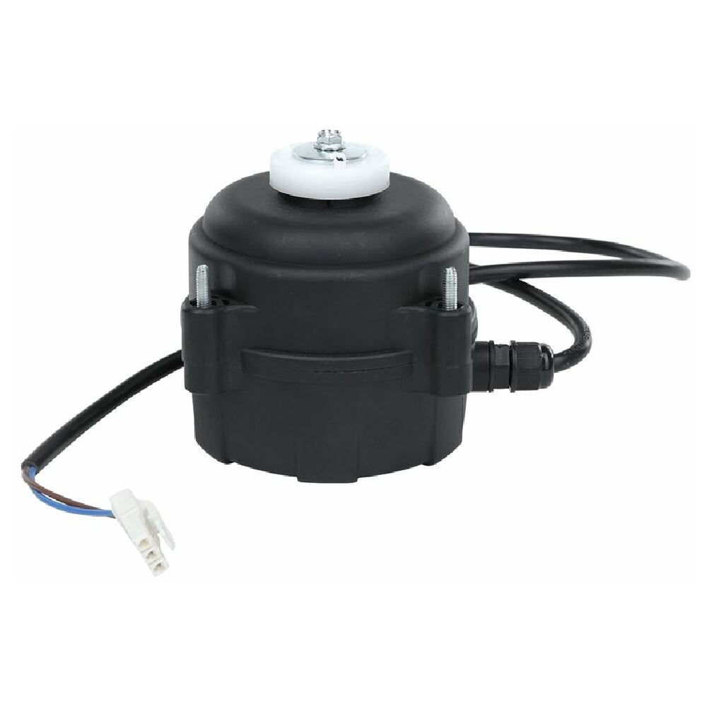 Empura Parts 104030068 - Circle Fan Compatible With: E-EGM-48FB, E-KB25WF, E-KB25WR