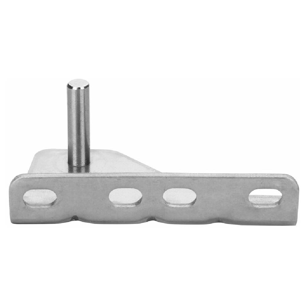 Empura Parts 107070115 - Light Switch Bracket (Top Left) Compatible With: E-KPP44