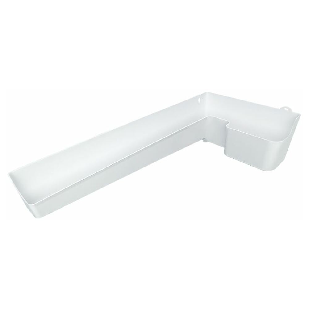 Empura Parts 1.5.02.00015 - Sink Compatible With: E-UCF160, E-UCH160, E-UCF210