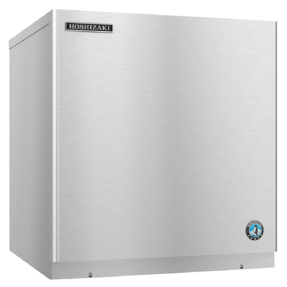 Hoshizaki KMD-410MWJ - Ice Maker, Cube-Style, 22"W