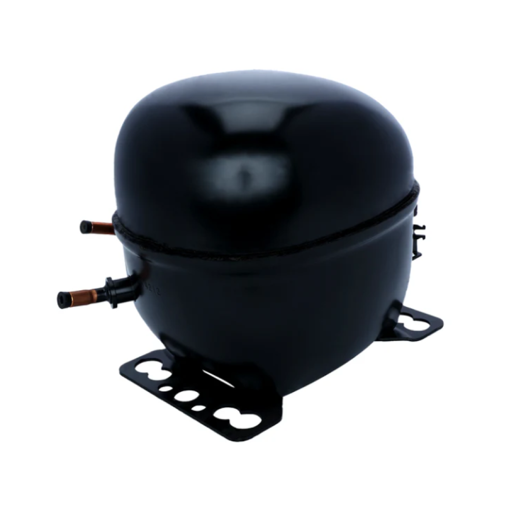 Empura Ice Machines 1.1.01.00008 Compressor Compatible With: E-UCF310 E-UCH310 E-MCF350