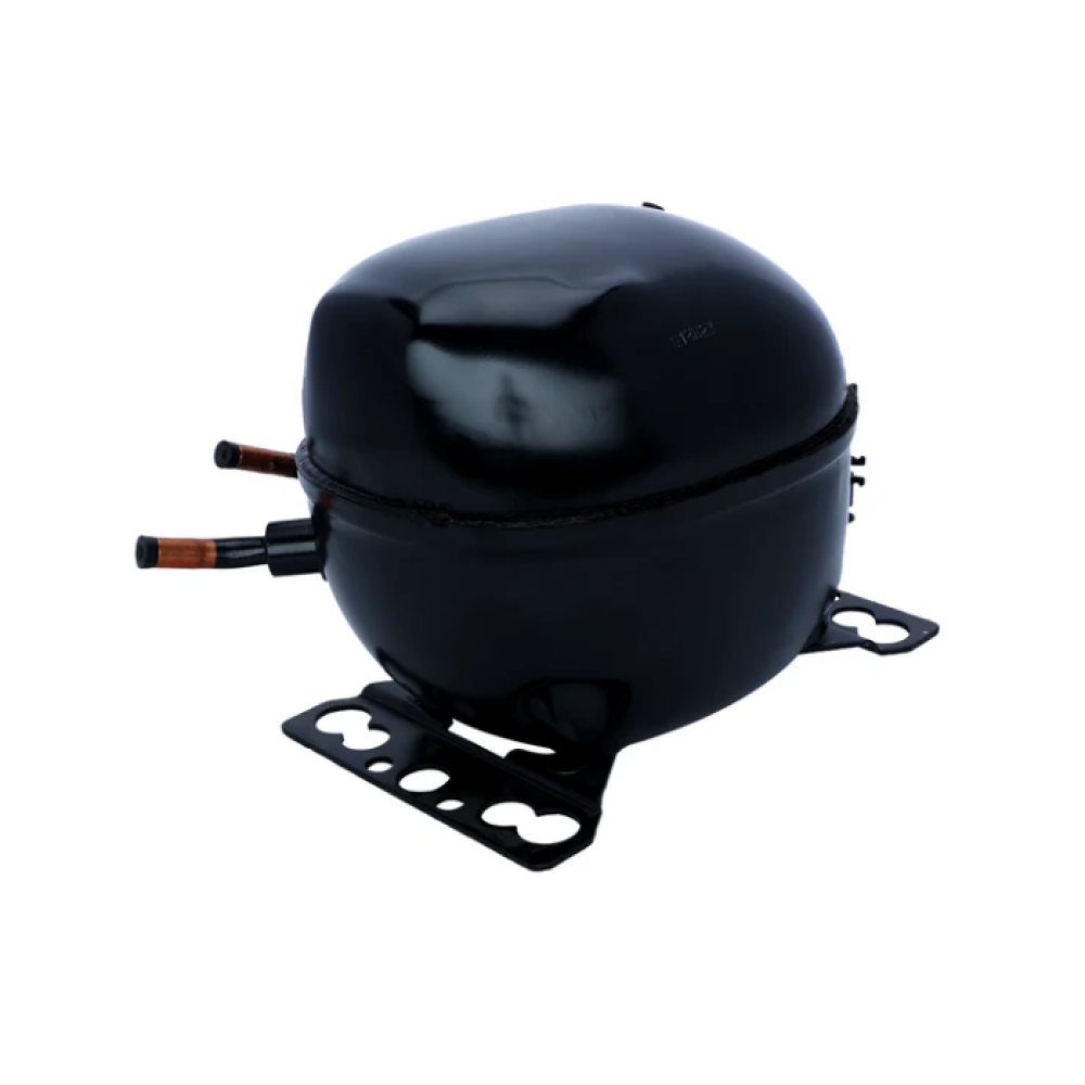 Empura Ice Machines 1.1.01.00013 Compressor Compatible With: E-UCF120