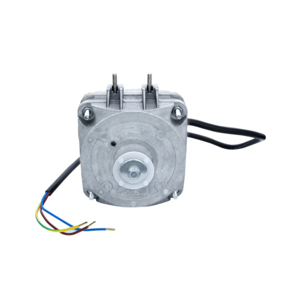 Empura Ice Machines 1.3.02.00002 Fan Compatible With: E-UCF120