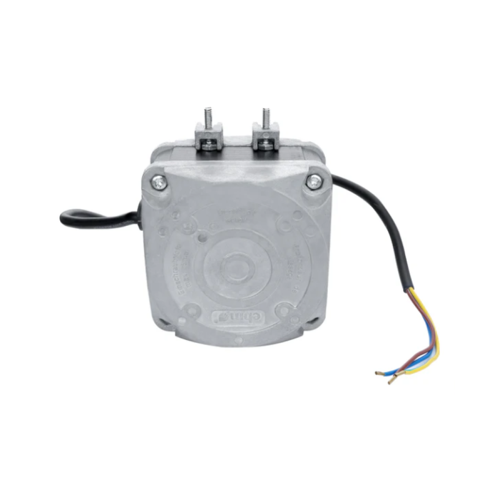 Empura Ice Machines 1.3.02.00005 Fan Compatible With: E-UCF160 E-UCH160 E-UCF210