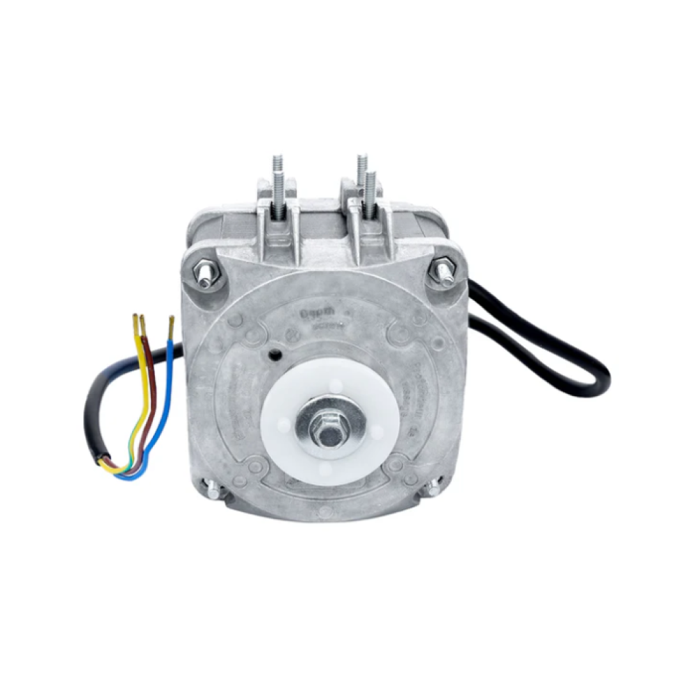 Empura Ice Machines 1.3.02.00077 Fan Compatible With: E-UCF280 E-UCH280 E-UCF310