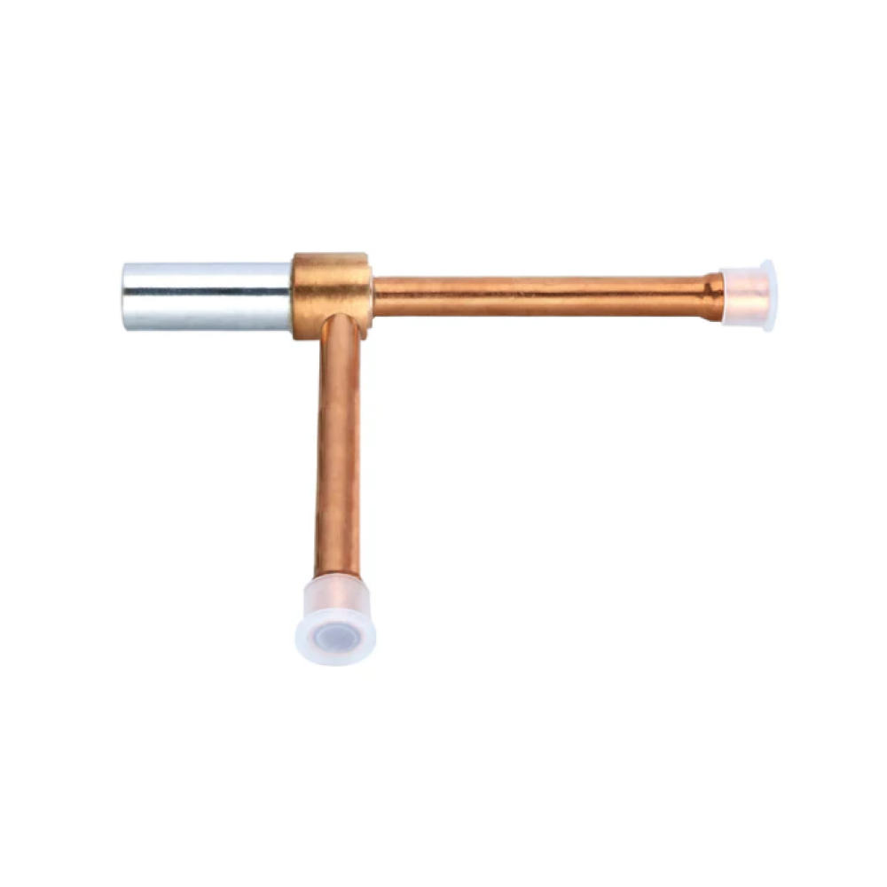 Empura Ice Machines 1.4.04.00012 Solenoid Valve Compatible With: E-UCF120