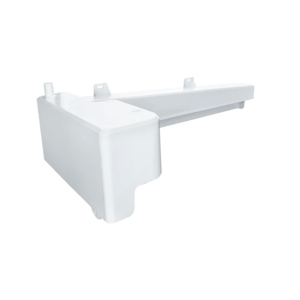 Empura Ice Machines 1.5.02.00015 Sink Compatible With: E-UCF160 E-UCH160 E-UCF210