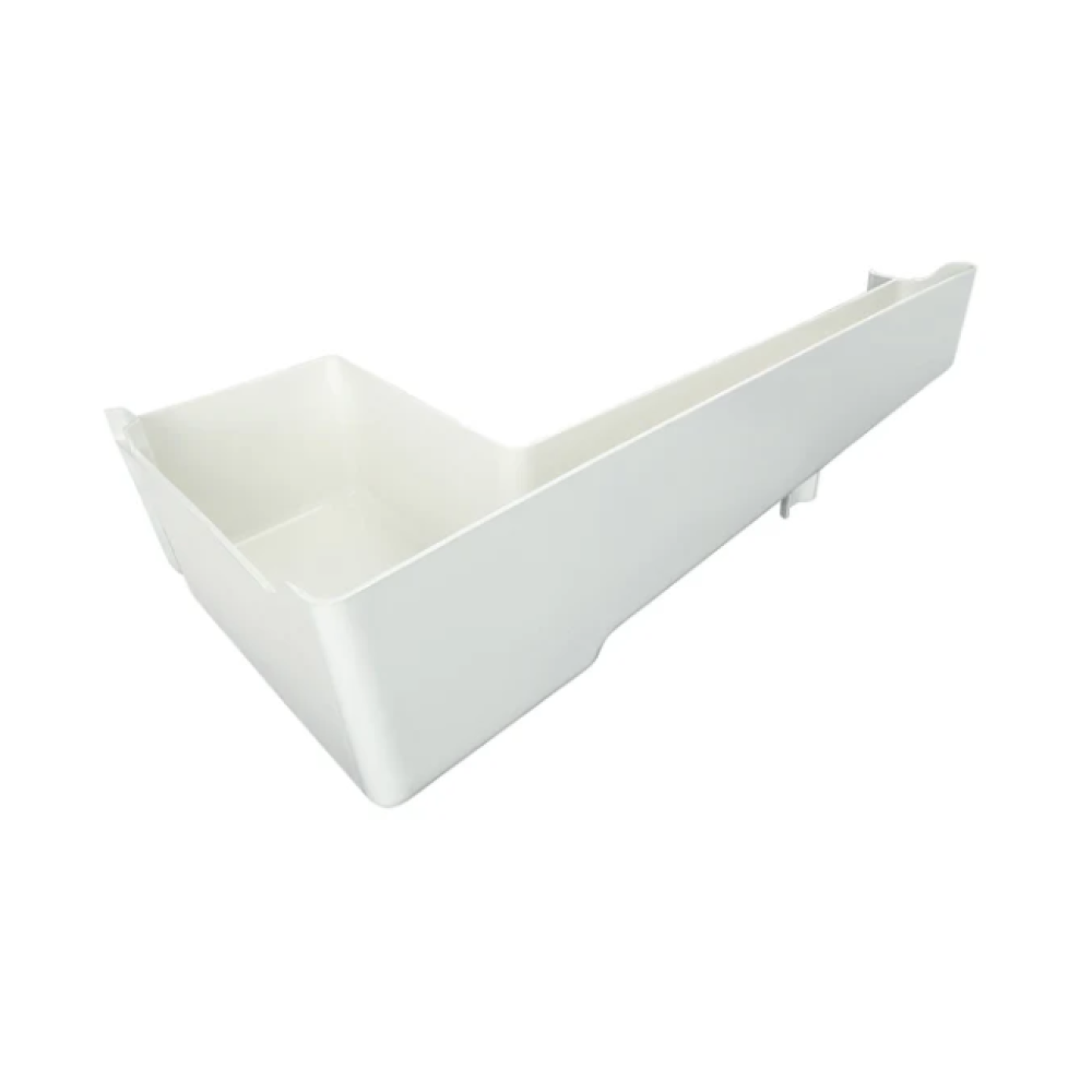 Empura Ice Machines 1.5.02.00016 Sink Compatible With: E-MCF350 E-MCH350 E-MCF500