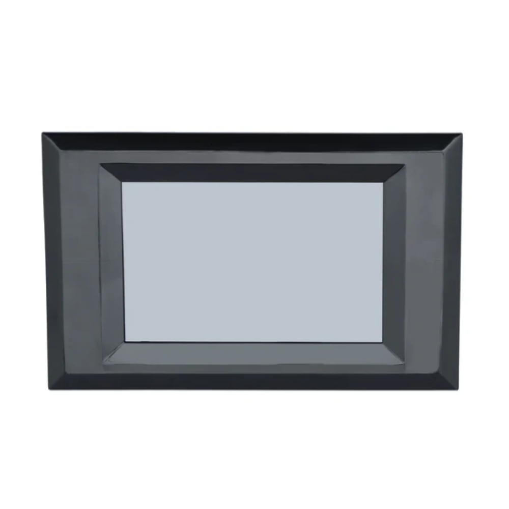 Empura Ice Machines 1.6.02.00042 Display Compatible With: E-MCF350 E-MCH350 E-MCF430