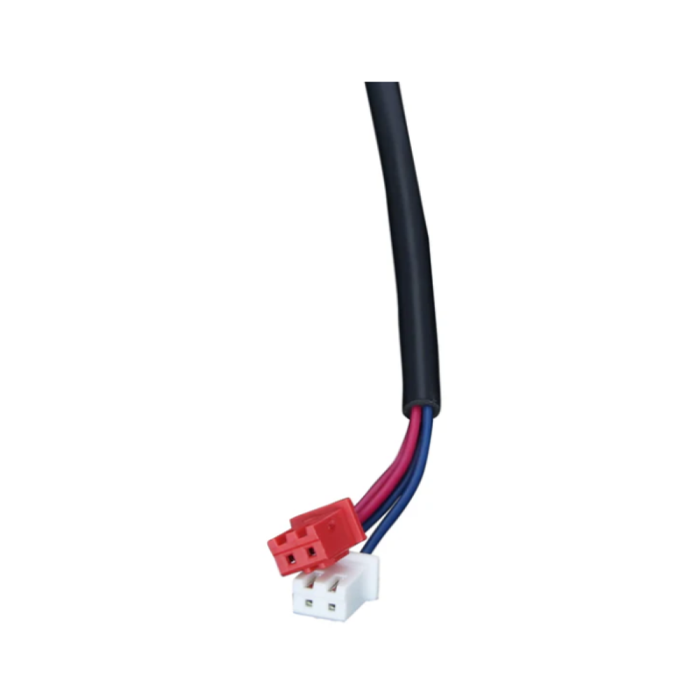 Empura Ice Machines 1.6.04.00006 Electronic Float/water Level Sensor Compatible With: E-UCF160