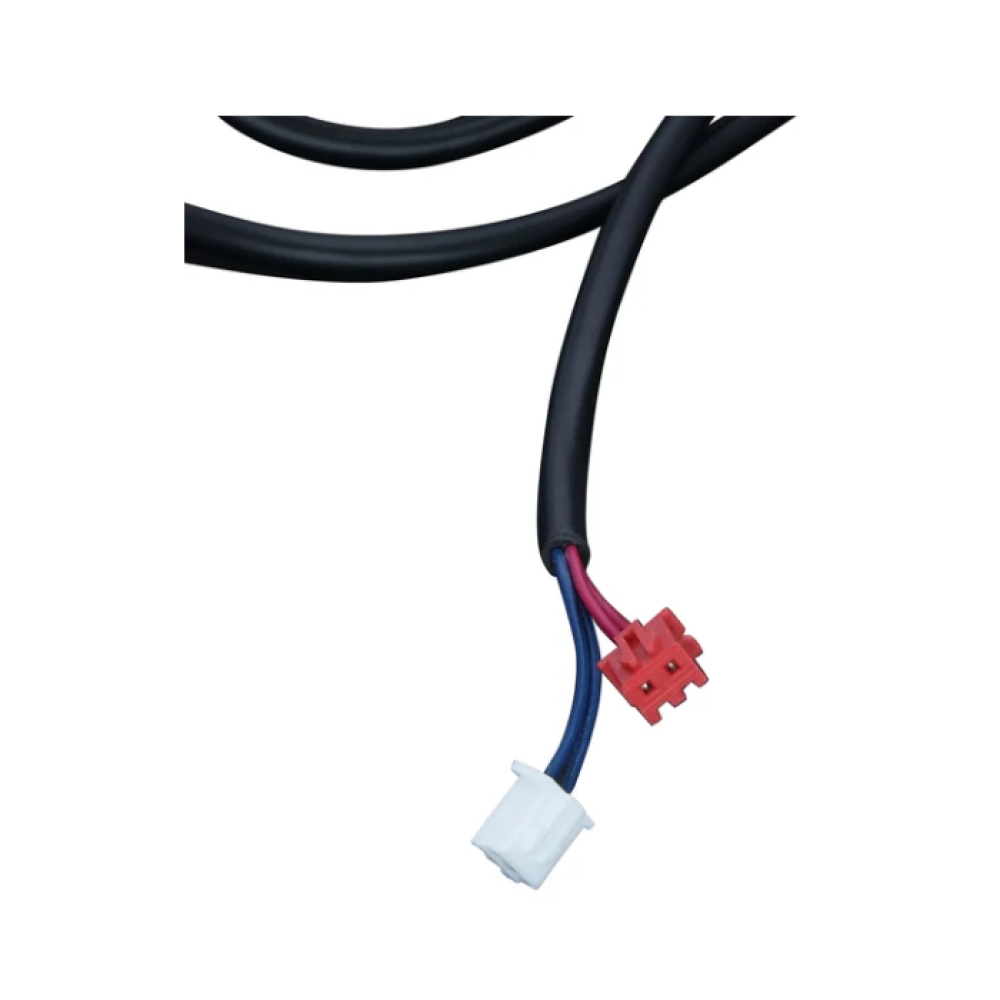 Empura Ice Machines 1.6.04.00007 Electronic Float/water Level Sensor Compatible With: E-MCF350