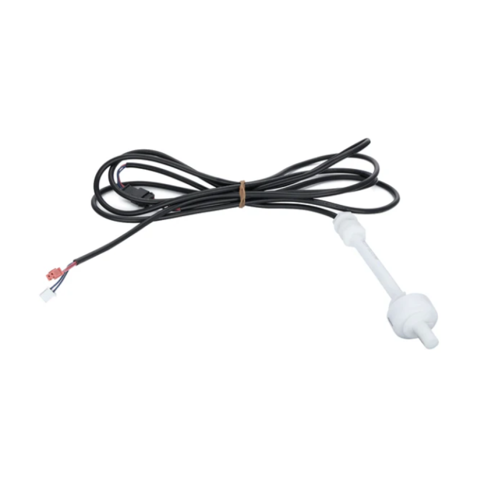 Empura Ice Machines 1.6.04.00007 Electronic Float/water Level Sensor Compatible With: E-MCF350