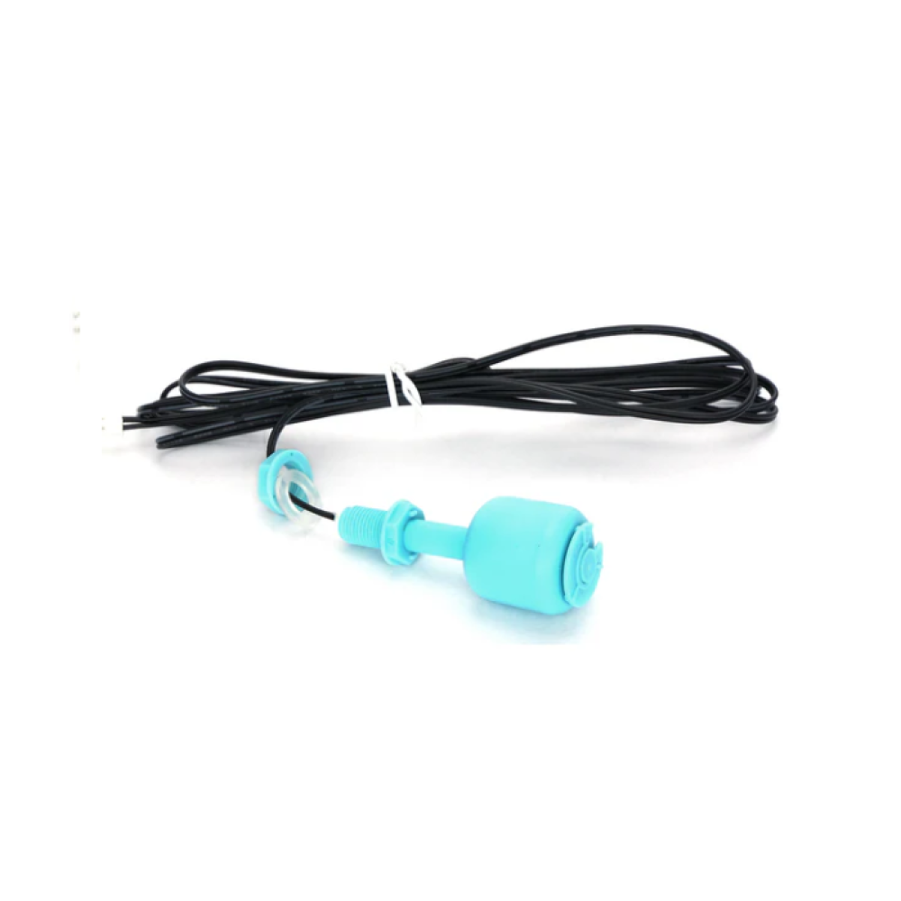 Empura Ice Machines 1.6.04.00011 Electronic Float/water Level Sensor Compatible With: E-UCF120