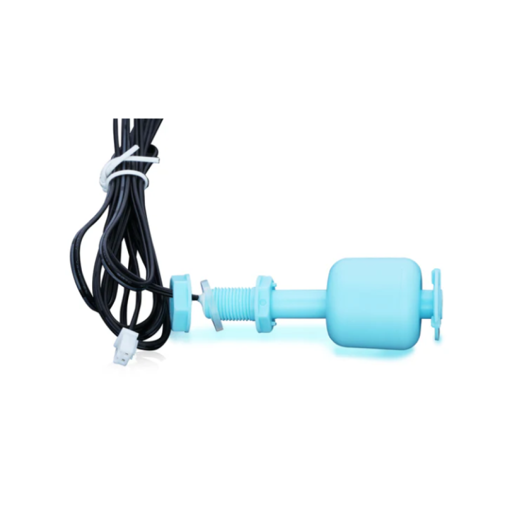 Empura Ice Machines 1.6.04.00011 Electronic Float/water Level Sensor Compatible With: E-UCF120