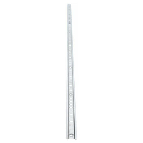 Empura Stainless 103010025 Shelf Pilaster Compatible With: E-KB27R E-KB35R E-KB54R