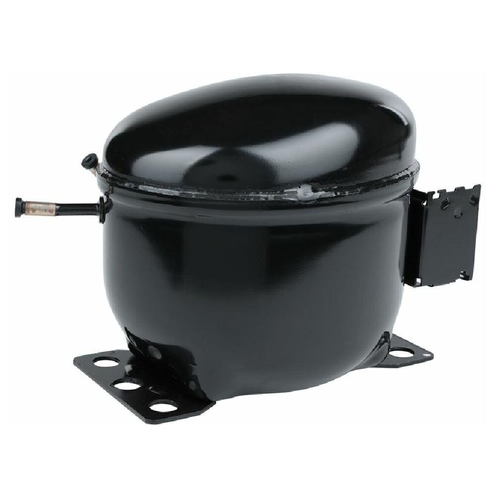 Empura Stainless 104010103 Compressor Compatible With: E-KUC48 E-KUC60 E-KBC-50