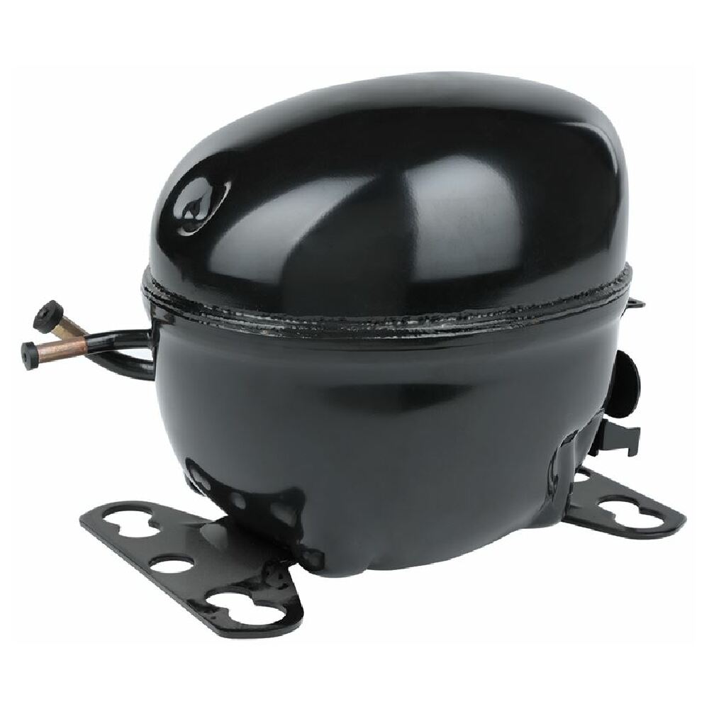 Empura Stainless 104010157 Compressor Compatible With: E-KUC27F