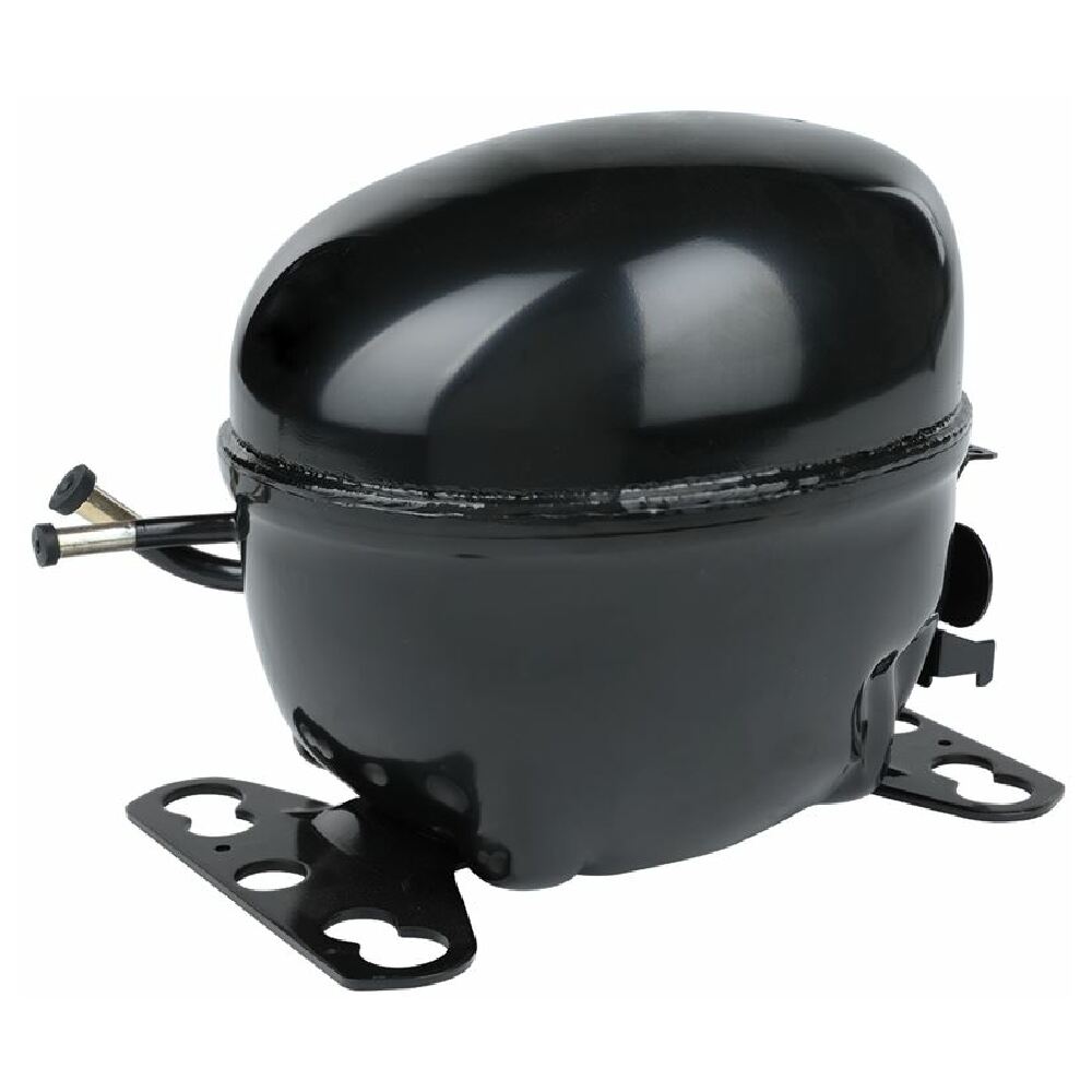 Empura Refrigeration 104010249 Compressor Compatible With: EGM-50W EGM-50B ESM-50W