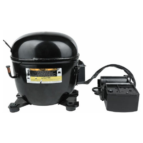 Empura Refrigeration 104010378 Compressor Compatible With: E-KB81F