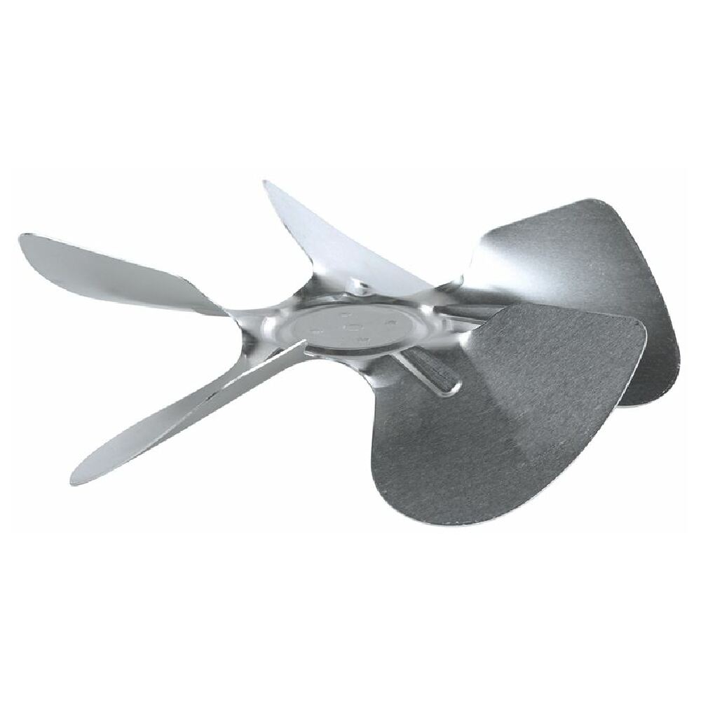 Empura Refrigeration 104040005 Circle Fan Blade Compatible With: E-KB27R E-KB35R E-KB54R