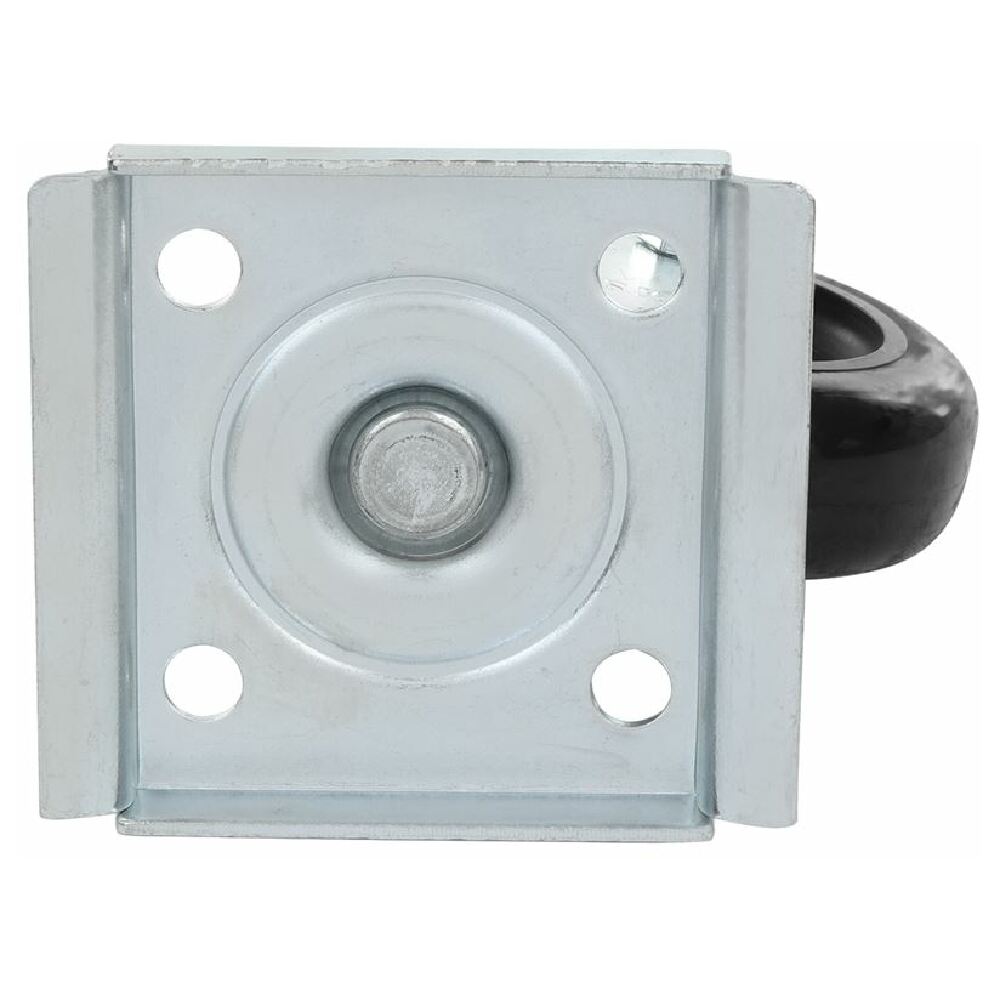 Empura Refrigeration 107050001 Caster (without Brake) Compatible With: E-KB27R E-KB35R E-KB54R