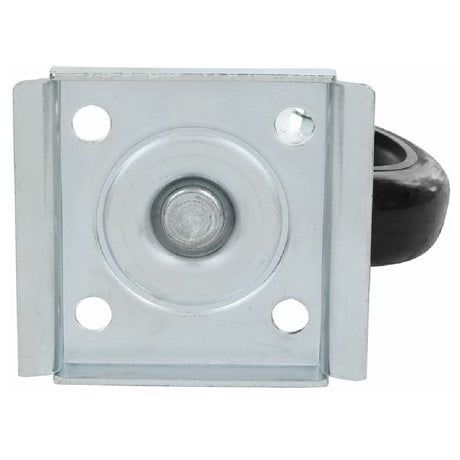 Empura Refrigeration 107050001 Caster (without Brake) Compatible With: E-KB27R E-KB35R E-KB54R