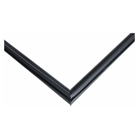 Empura Refrigeration 108270091 Door Gasket Compatible With: E-KBB903B