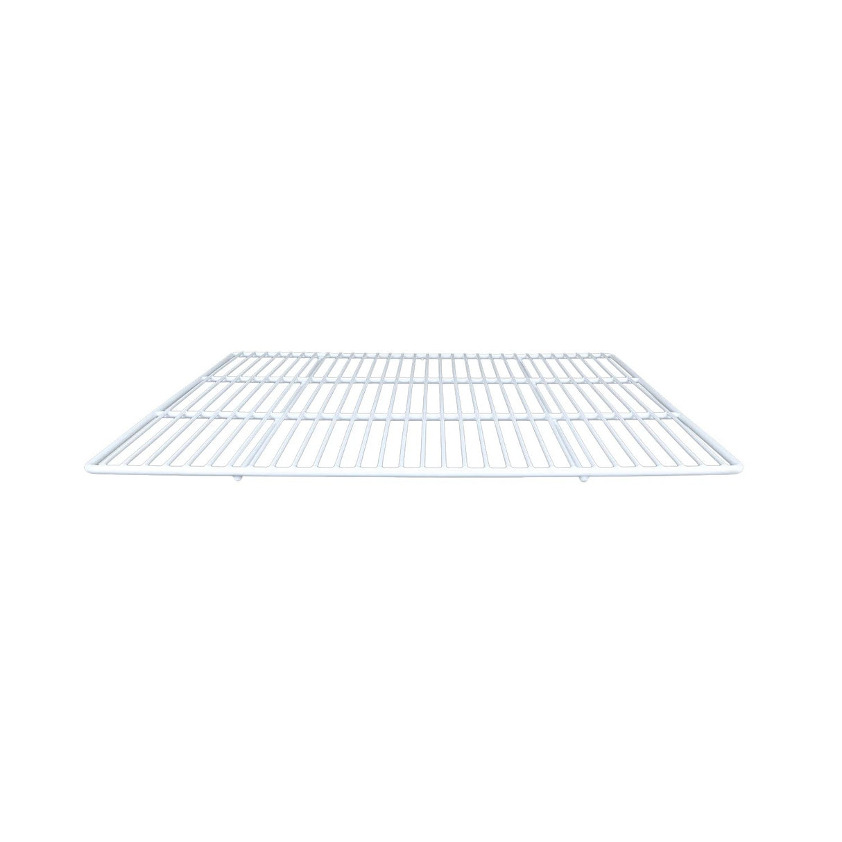 Empura Refrigeration 109020262 Left Shelf Compatible With: E-KBB48-2G-24 E-KBB48-2G-24SD
