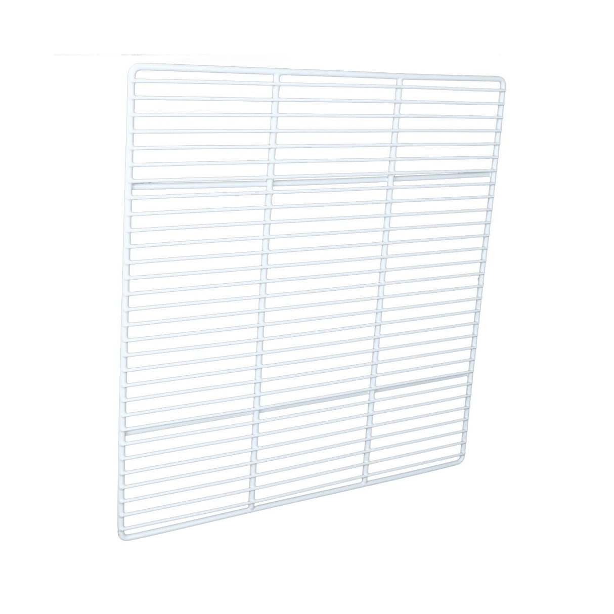 Empura Refrigeration 109020262 Left Shelf Compatible With: E-KBB48-2G-24 E-KBB48-2G-24SD