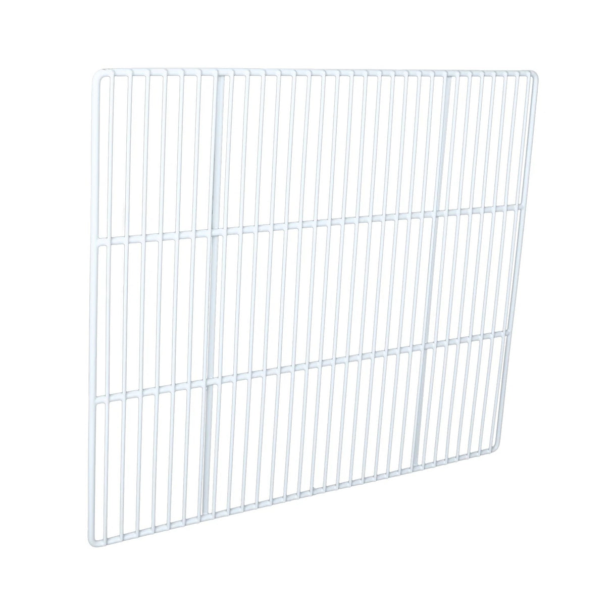 Empura Refrigeration 109020262 Left Shelf Compatible With: E-KBB48-2G-24 E-KBB48-2G-24SD