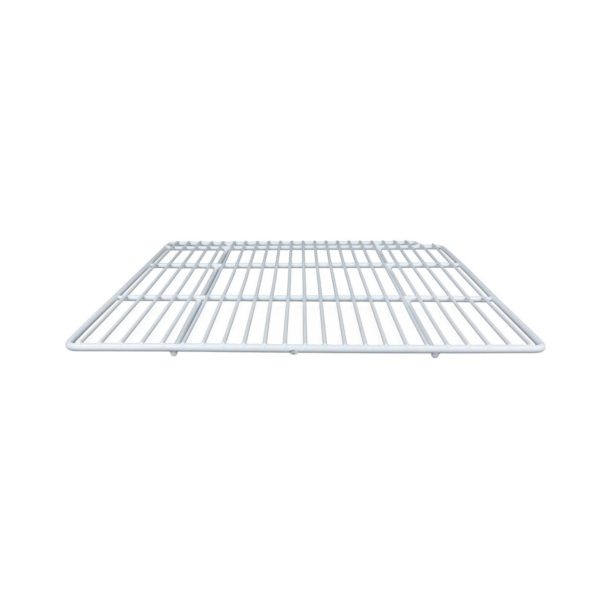 Empura Refrigeration 109020263 Right Shelf Compatible With: E-KBB48-2G-24 E-KBB48-2G-24SD