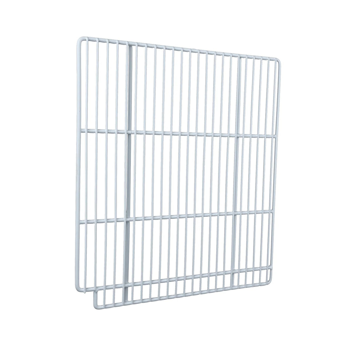 Empura Refrigeration 109020263 Right Shelf Compatible With: E-KBB48-2G-24 E-KBB48-2G-24SD