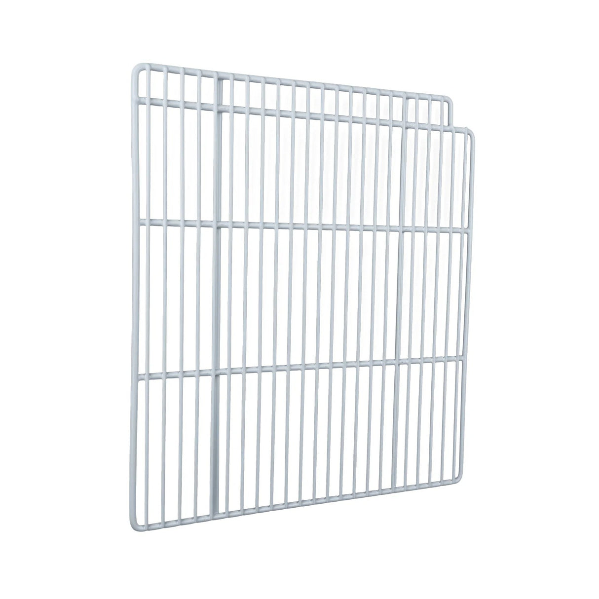 Empura Refrigeration 109020263 Right Shelf Compatible With: E-KBB48-2G-24 E-KBB48-2G-24SD