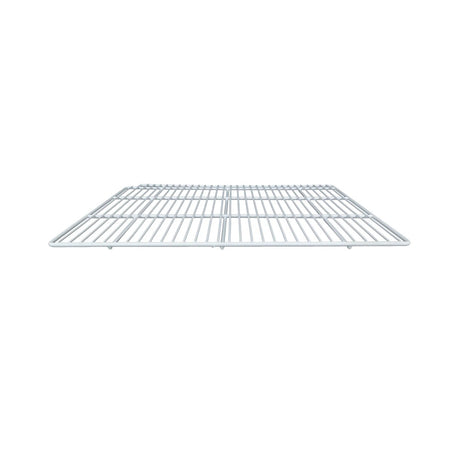 Empura Refrigeration 109020264 Left Shelf Compatible With: E-KBB60-2G-24 E-KBB60-2G-24SD