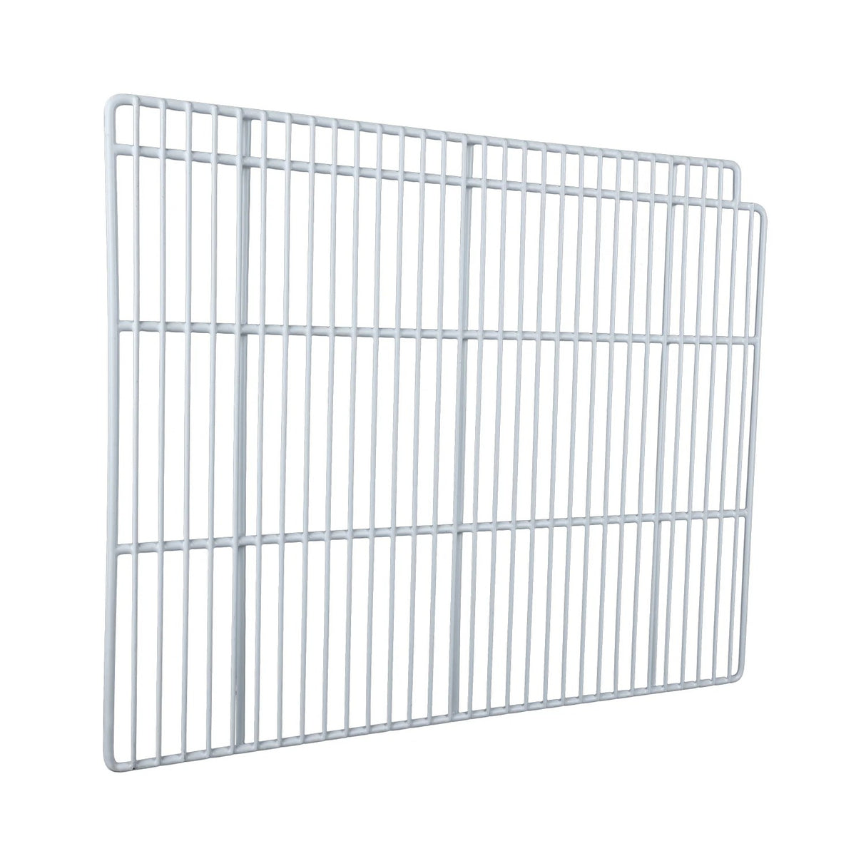 Empura Refrigeration 109020265 Right Shelf Compatible With: E-KBB60-2G-24 E-KBB60-2G-24SD