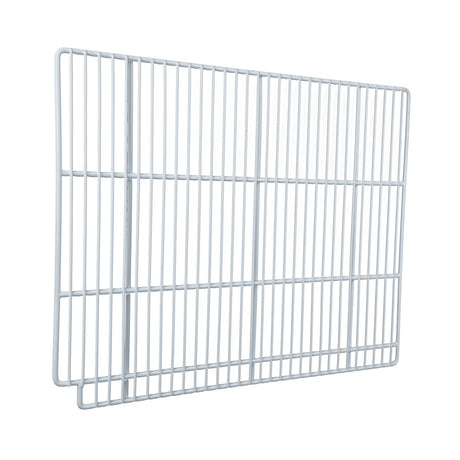 Empura Refrigeration 109020265 Right Shelf Compatible With: E-KBB60-2G-24 E-KBB60-2G-24SD